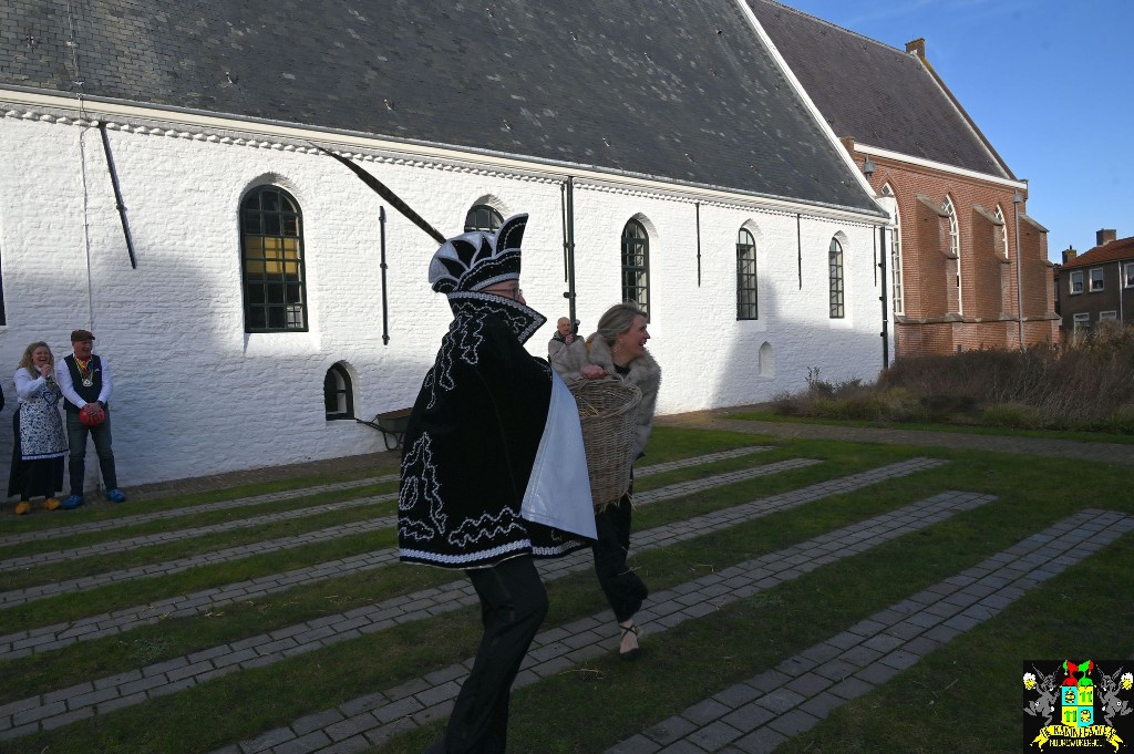 ../Images/Stunt boerenpaar 2026 062.jpg